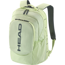 ZAINO DA TENNIS HEAD EXTREME PRO 30L