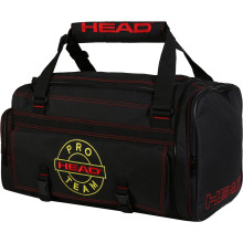 BORSA HEAD TOUR SPORT