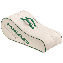 BORSA DA TENNIS HEAD ARTHUR ASHE L