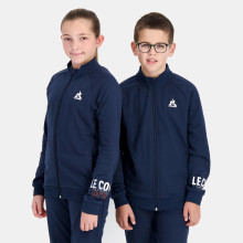 GIACCA LE COQ SPORTIF JUNIOR SAISON