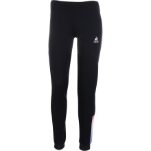 PANTALONI LE COQ SPORTIF JUNIOR TRICOLORE