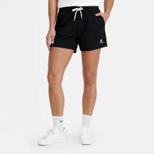 LE COQ SPORTIF PANTALONCINI DA DONNA ESSENZIALI