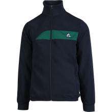 LE COQ SPORTIF FZ FELPA STAGIONE 2