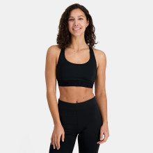 REGGISENO LE COQ SPORTIF DONNA TRAINING