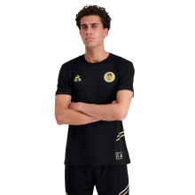 MAGLIETTA LE COQ SPORTIF PARIS 2024