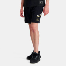 PANTALONCINI LE COQ SPORTIF PARIS 2024