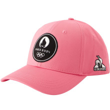 CAPPELLINO LE COQ SPORTIF ESSENTIEL PARIS 2024