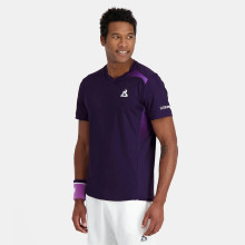 Tenis le coq sales sportif uomo uomo