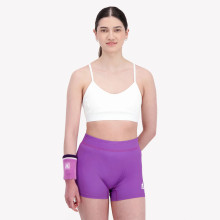 REGGISENO SPORTIVO LE COQ SPORTIF DONNA TENNIS PRO