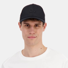 CAPPELLINO LE COQ SPORTIF ESSENTIELS