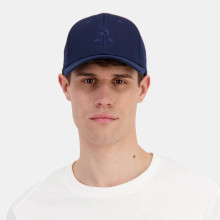 CAPPELLINO LE COQ SPORTIF ESSENTIAL
