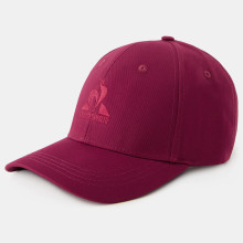 BERRETTO LE COQ SPORTIF ESSENTIALS