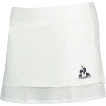 JUPE LE COQ SPORTIF FEMME TENNIS PRO LONDRES