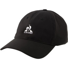 CAPPELLINO LE COQ SPORTIF TENNIS TRAINING