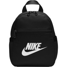 ZAINO NIKE SPORTSWEAR FUTURA 365