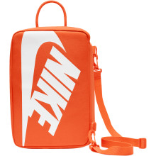 BORSA PER SCARPE NIKE 