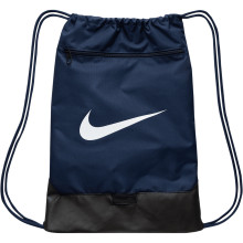 BORSA NIKE BRASILIA 9.5 TRAINING GYM 18L