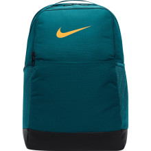 ZAINO NIKE SPORTSWEAR BRASILIA 9.5