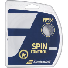 CORDA BABOLAT RPM BLAST (12 METRI)