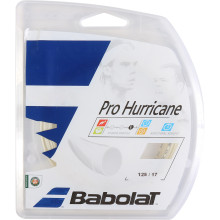 CORDA BABOLAT PRO HURRICANE (12 METRI)