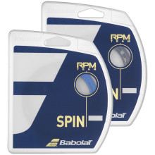 CORDA BABOLAT RPM TEAM