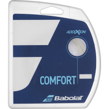 CORDA BABOLAT ADDIXION (12 METRI)