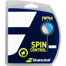 CORDA BABOLAT RPM BLAST (12 METRI) (ESCLUSIVO)