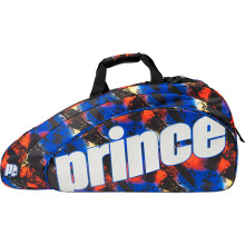BORSA DA TENNIS PRINCE/HYDROGEN RANDOM 9