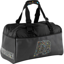 ZAINO DUFFEL PRINCE/HYDROGEN SPARK