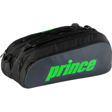 BORSA DA TENNIS PRINCE TOUR 3 COMP