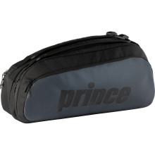 Borsa tennis cheap 6 racchette