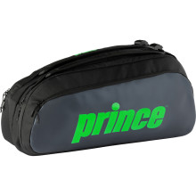 BORSA DA TENNIS PRINCE TOUR 2 COMP