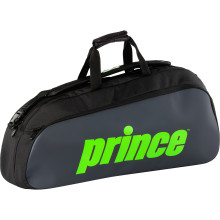 BORSA DA TENNIS PRINCE TOUR 1 COMP