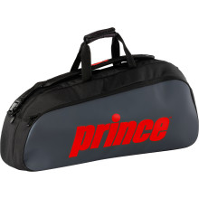 BORSA DA TENNIS PRINCE TOUR 1 COMP