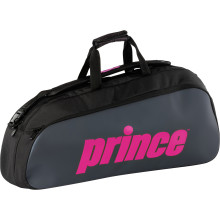 BORSA DA TENNIS PRINCE TOUR 1 COMP