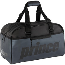 BORSA DUFFEL PRINCE SMALL