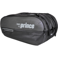 BORSA DA TENNIS PRINCE TOUR CARBON 12