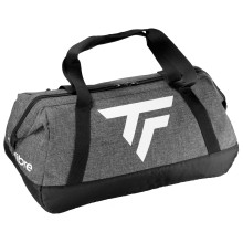 BORSA DUFFLE TECNIFIBRE ALL VISION