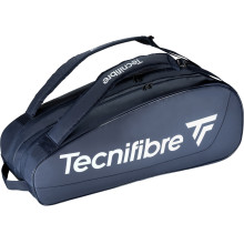 BORSA TECNIFIBRE TOUR ENDURANCE NAVY 9R