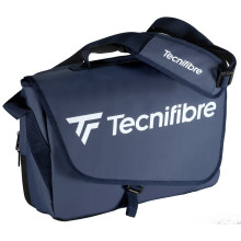 BORSA TECNIFIBRE TOUR ENDURANCE NAVY