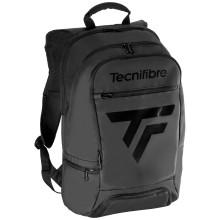 ZAINO TECNIFIBRE TOUR ENDURANCE ULTRABLACK 2024