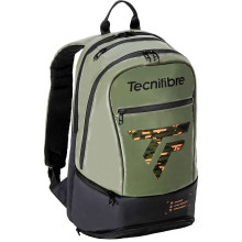 ZAINO TECNIFIBRE TOUR ENDURANCE KAKI