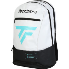 ZAINO TECNIFIBRE TOUR ENDURANCE BIANCO BLU