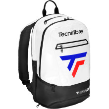ZAINO TECNIFIBRE TOUR ENDURANCE BIANCO