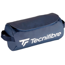 MINI BORSA TECNIFIBRE TOUR ENDURANCE 2024