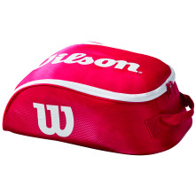 BORSA PER LE SCARPE WILSON TOUR IV