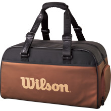 BORSA WILSON SMALL DUFFLE SUPER TOUR PRO STAFF V14.0