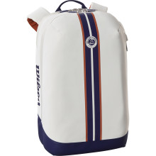 ZAINO WILSON SUPER TOUR ROLAND GARROS