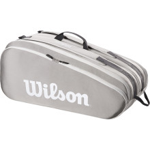 BORSA DA TENNIS WILSON TOUR 12R