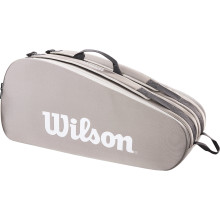 BORSA DA TENNIS WILSON TOUR 6R